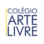 Colegio Arte Livre S/s Ltda
